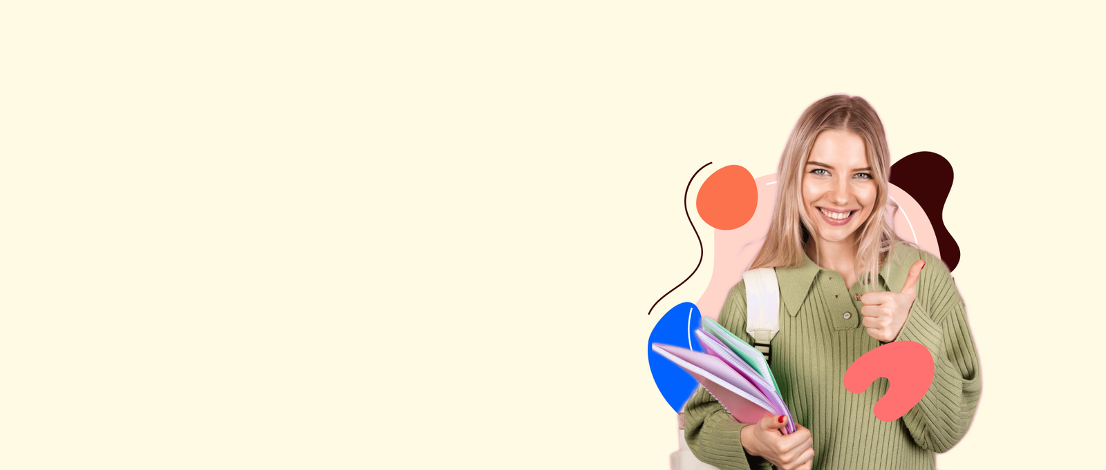 Chứng chỉ VSTEP B1,B2, IELTS, CAMBRIDGE